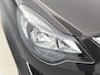 Opel Corsa 1.4-16V BlitZ