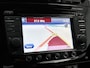 Opel Corsa 1.4-16V BlitZ