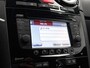 Opel Corsa 1.4-16V BlitZ