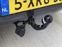 Opel Corsa 1.4-16V BlitZ