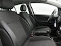 Opel Corsa 1.4-16V BlitZ