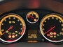 Opel Corsa 1.4-16V BlitZ
