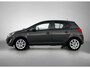 Opel Corsa 1.4-16V BlitZ