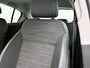 Opel Corsa 1.4-16V BlitZ
