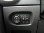 Opel Corsa 1.4-16V BlitZ