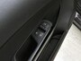 Opel Corsa 1.4-16V BlitZ