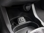 Opel Corsa 1.4-16V BlitZ