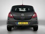 Opel Corsa 1.4-16V BlitZ