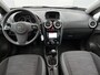 Opel Corsa 1.4-16V BlitZ