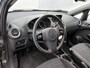 Opel Corsa 1.4-16V BlitZ