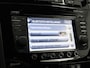 Opel Corsa 1.4-16V BlitZ