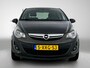 Opel Corsa 1.4-16V BlitZ