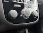 Opel Corsa 1.4-16V BlitZ