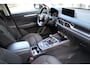 Mazda CX-5 2.0 SKYACTIV-G 165pk 2WD Advantage | NAV | HUD | Voor & Achter camera | Keyless | Trekhaak |