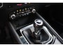 Mazda CX-5 2.0 SKYACTIV-G 165pk 2WD Advantage | NAV | HUD | Voor & Achter camera | Keyless | Trekhaak |
