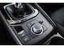 Mazda CX-5 2.0 SKYACTIV-G 165pk 2WD Advantage | NAV | HUD | Voor & Achter camera | Keyless | Trekhaak |
