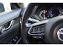 Mazda CX-5 2.0 SKYACTIV-G 165pk 2WD Advantage | NAV | HUD | Voor & Achter camera | Keyless | Trekhaak |