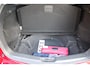 Mazda CX-5 2.0 SKYACTIV-G 165pk 2WD Advantage | NAV | HUD | Voor & Achter camera | Keyless | Trekhaak |