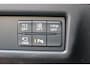 Mazda CX-5 2.0 SKYACTIV-G 165pk 2WD Advantage | NAV | HUD | Voor & Achter camera | Keyless | Trekhaak |