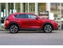 Mazda CX-5 2.0 SKYACTIV-G 165pk 2WD Advantage | NAV | HUD | Voor & Achter camera | Keyless | Trekhaak |