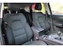 Mazda CX-5 2.0 SKYACTIV-G 165pk 2WD Advantage | NAV | HUD | Voor & Achter camera | Keyless | Trekhaak |