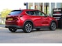 Mazda CX-5 2.0 SKYACTIV-G 165pk 2WD Advantage | NAV | HUD | Voor & Achter camera | Keyless | Trekhaak |