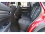 Mazda CX-5 2.0 SKYACTIV-G 165pk 2WD Advantage | NAV | HUD | Voor & Achter camera | Keyless | Trekhaak |