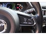 Mazda CX-5 2.0 SKYACTIV-G 165pk 2WD Advantage | NAV | HUD | Voor & Achter camera | Keyless | Trekhaak |
