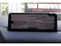 Mazda CX-5 2.0 SKYACTIV-G 165pk 2WD Advantage | NAV | HUD | Voor & Achter camera | Keyless | Trekhaak |