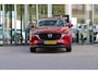 Mazda CX-5 2.0 SKYACTIV-G 165pk 2WD Advantage | NAV | HUD | Voor & Achter camera | Keyless | Trekhaak |