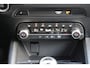Mazda CX-5 2.0 SKYACTIV-G 165pk 2WD Advantage | NAV | HUD | Voor & Achter camera | Keyless | Trekhaak |