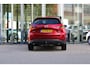 Mazda CX-5 2.0 SKYACTIV-G 165pk 2WD Advantage | NAV | HUD | Voor & Achter camera | Keyless | Trekhaak |
