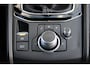 Mazda CX-5 2.0 SKYACTIV-G 165pk 2WD Advantage | NAV | HUD | Voor & Achter camera | Keyless | Trekhaak |