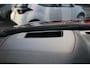 Mazda CX-5 2.0 SKYACTIV-G 165pk 2WD Advantage | NAV | HUD | Voor & Achter camera | Keyless | Trekhaak |