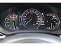 Mazda CX-5 2.0 SKYACTIV-G 165pk 2WD Advantage | NAV | HUD | Voor & Achter camera | Keyless | Trekhaak |