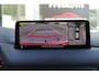 Mazda CX-5 2.0 SKYACTIV-G 165pk 2WD Advantage | NAV | HUD | Voor & Achter camera | Keyless | Trekhaak |