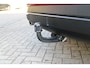 Mazda CX-5 2.0 SKYACTIV-G 165pk 2WD Advantage | NAV | HUD | Voor & Achter camera | Keyless | Trekhaak |