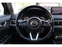 Mazda CX-5 2.0 SKYACTIV-G 165pk 2WD Advantage | NAV | HUD | Voor & Achter camera | Keyless | Trekhaak |