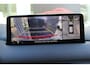 Mazda CX-5 2.0 SKYACTIV-G 165pk 2WD Advantage | NAV | HUD | Voor & Achter camera | Keyless | Trekhaak |