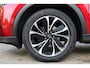 Mazda CX-5 2.0 SKYACTIV-G 165pk 2WD Advantage | NAV | HUD | Voor & Achter camera | Keyless | Trekhaak |