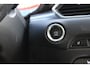 Mazda CX-5 2.0 SKYACTIV-G 165pk 2WD Advantage | NAV | HUD | Voor & Achter camera | Keyless | Trekhaak |