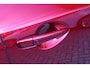 Mazda CX-5 2.0 SKYACTIV-G 165pk 2WD Advantage | NAV | HUD | Voor & Achter camera | Keyless | Trekhaak |