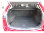Mazda CX-5 2.0 SKYACTIV-G 165pk 2WD Advantage | NAV | HUD | Voor & Achter camera | Keyless | Trekhaak |