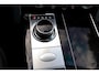 Land Rover Range Rover 5.0 V8 SC SVAutobiography Dynamic