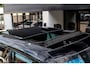 Land Rover Range Rover 5.0 V8 SC SVAutobiography Dynamic