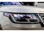 Land Rover Range Rover 5.0 V8 SC SVAutobiography Dynamic