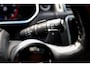 Land Rover Range Rover 5.0 V8 SC SVAutobiography Dynamic