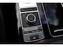 Land Rover Range Rover 5.0 V8 SC SVAutobiography Dynamic