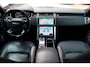 Land Rover Range Rover 5.0 V8 SC SVAutobiography Dynamic