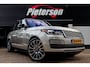 Land Rover Range Rover 5.0 V8 SC SVAutobiography Dynamic